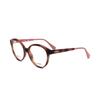 Lunettes De Vue Max&Co. MO5021 53/17/140 052 DARK HAVANA INJECTED WOMAN MAC FRAME MO5021 052 53 17 140