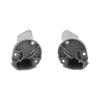 DJI Mavic Pro/Mavic Platinum Landing Gear Front Arm Left and Right Repair Components