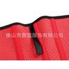 Latex Waist Trainer 13 Bones Tummy Control Slimming Waist Shaper Cincher