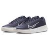 Nike Court Vapor Lite 2 'Blue' Men's DV2018-003