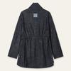 Oilily Solidny Sweter Owesjjp011