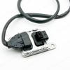 For Geniune NOX Nitrogen Oxide Sensor 29650-4A200 29650 4A200 Hyundai I800 H-1 2.5 CRDi Kia CEE'D 1.0 Diesel 5WK97399 5WK9 7399