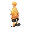BANPRESTO Demon Slayer Grandista AGATSUMA ZENITSU
