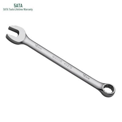 Handwerkzeuge – Schraubenschlüssel