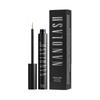 (3 stuks) Nanolash Wimpergroei Serum 3ml - Conditioner Voor Wimpers. Wimper Booster Voor Lange, Dichte En Wimpers -y H-