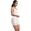 New Spring And Summer Nude Yoga Camisole Jumpsuit For Women's High-intensity Dance Fitness Sports Jumpsuit