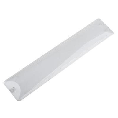 SB03294757 Abzugshauben-Lichtglasabdeckung Kompatibel mit RME50000 RME5030SS PM250 für verbesserte Küchenbeleuchtung