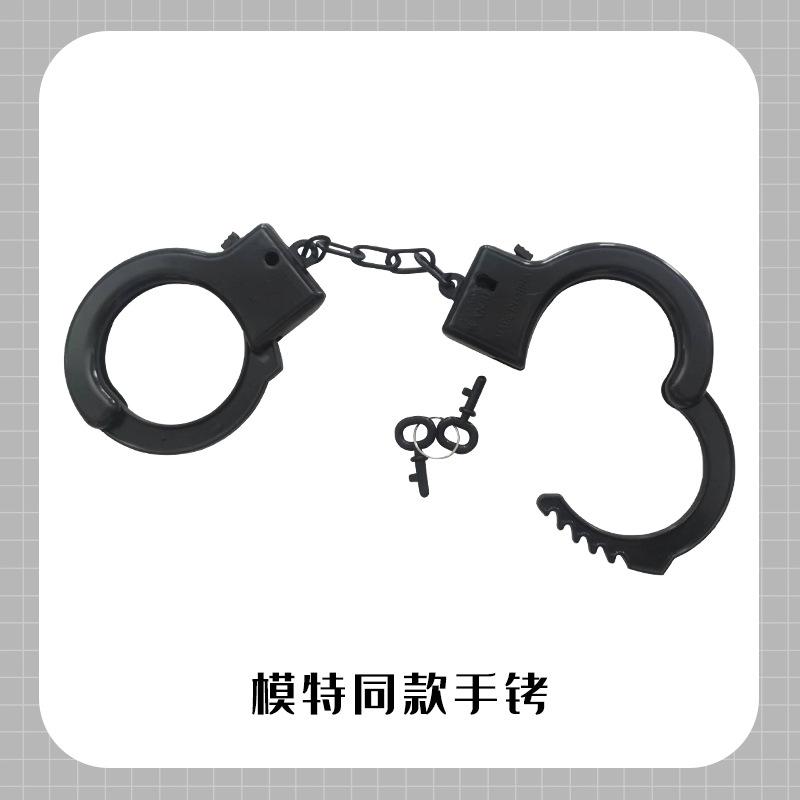 Xian Yi Sexy Lingerie Pure Lust Wind Policewoman Uniform Seduction Halloween Sexy SM Cosplay Set 463