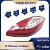 2010-2013 Porsche Panamera 970 Left & Right Rear Taillight Assembly