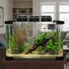 Fast Cooling Aquarium Cooling Fan Adjustable Angle Fish Tank Cooler  Planted Tank