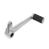 Motorcycle Gear Shift Lever Accessories Clutch Left Shifter Pedal Rod for Ducati Monster 696 796 821 1100/S 1200/S 2008-2016
