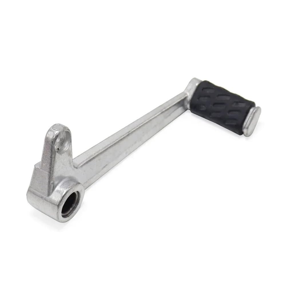 

Motorcycle Gear Shift Lever Accessories Clutch Left Shifter Pedal Rod for Ducati Monster 696 796 821 1100/S 1200/S 2008-2016 One Size
