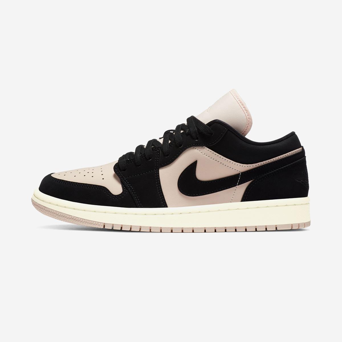 

[Jordan] Women s Air Jordan 1 Low, DC0774, 1020111835, Popular Korean Shoes 255