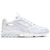 Nuevo Nike Air Zoom Spiridon Cage 2 Blanco CJ1288-100