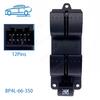 Accesorii Auto BP4L-66-350 Pentru Mazda Seria 3 2003 2004 2005 2006 2007 2008 2009 Buton Comutator Geam Electric Principal