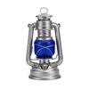 Thous Winds Feuerhand Lantern Shade - Replacement Lampshade for Feuerhand Lanterns, Dietz 78/Dietz 76 (lamp Not Included).