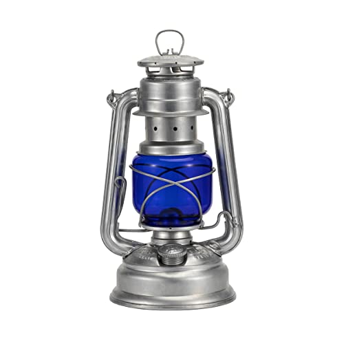 Thous Winds Feuerhand Lantern Shade - Replacement Lampshade for Feuerhand Lanterns, Dietz 78/Dietz 76 (lamp Not Included).