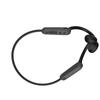 Wireless Sports Running B8 Bone Conduction BT Headphones No In Ear Ultra Long Standby