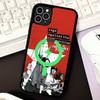 R-Rage A-Against T-The M-Machine Band Magnetic Phone Case For IPhone 16 15 14 13 12 11 17 Pro Max Plus Wireless Charge Cover