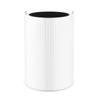 [Genuine Product] Blueair Air Purifier Filter Blue 3410 Particle Plus Carbon 35 Tatami Mat Size
