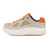 Westsider Low Top Running