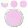 Cat Scratching Pad for Furniture Protection and Play