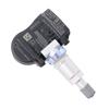 52933-2B000 1x TPMS Tire Pressure Sensor For 2012 Hyundai Santa 2.4L 3.5L 433MHZ