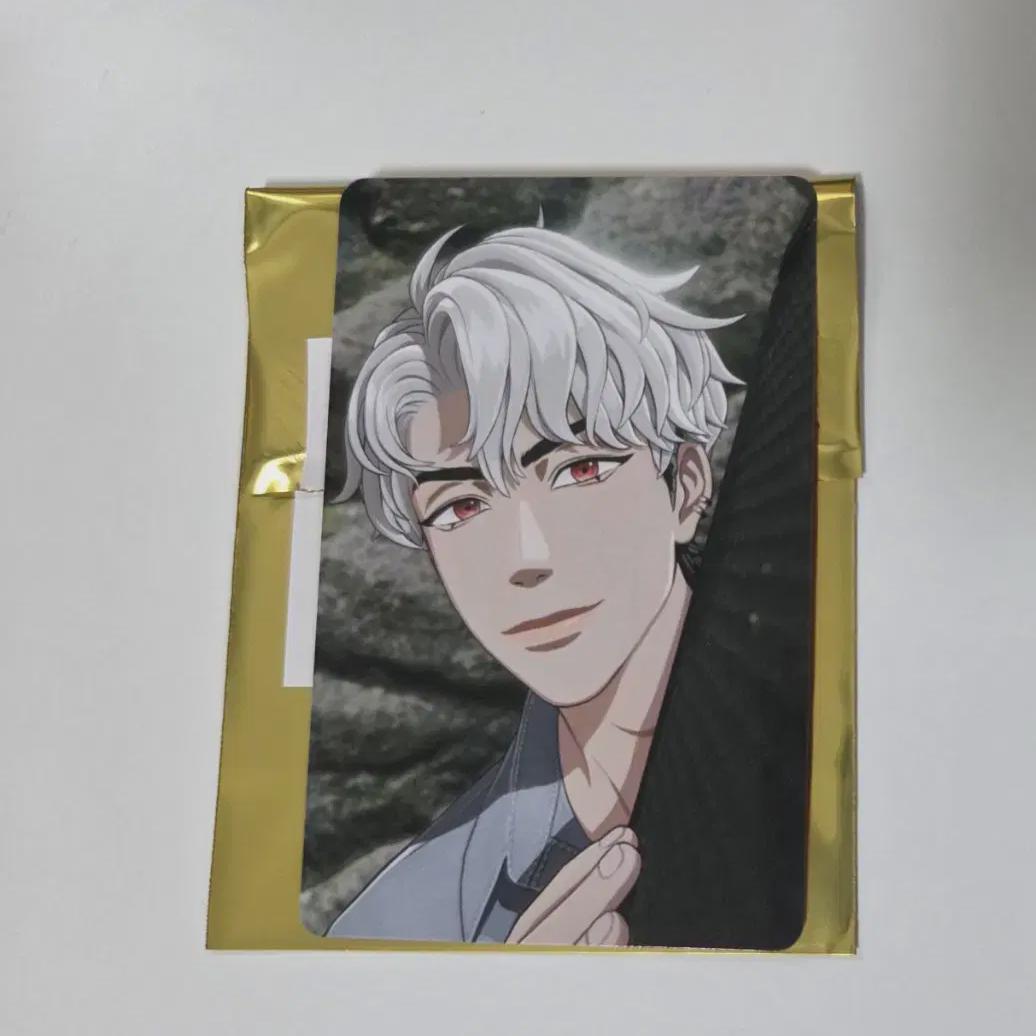 

Plave Tower Tower Record Luckd Eunho