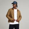 Core Jacket Mid-season Jacket (D25371-D389) Kangaroo