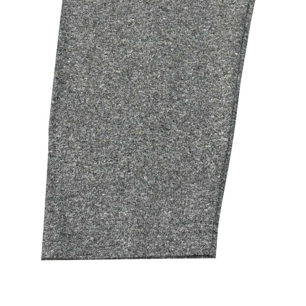 Langarm T-Shirt Herren Rundhals Herbst Trainingsshirts Herrenmode Streifen Lässige Oberteile Normale Passform Sportlicher Pullover