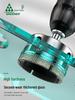 6mm Diamond Drill Bit for Glass, Tile, and Marble