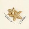 Metall-Herz-Broschen für Damen Unisex Emaille-Liebes-Pins Büro-Party Freundgeschenke Schmuckzubehör für Anzug Kleid