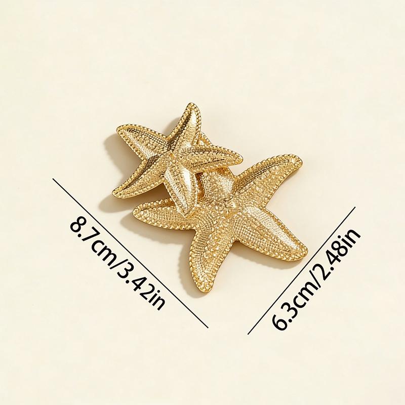 Metall-Herz-Broschen für Damen Unisex Emaille-Liebes-Pins Büro-Party Freundgeschenke Schmuckzubehör für Anzug Kleid