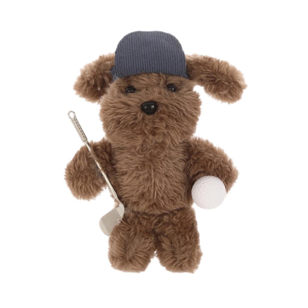 Plush Toys, Cute Bunny Dolls, Comfort Toys, Children's Gifts