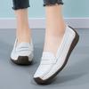 Calzado para mujer – Mocasines de mujer