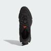 KI6720 adidas MEGARIDE AG (Men's)