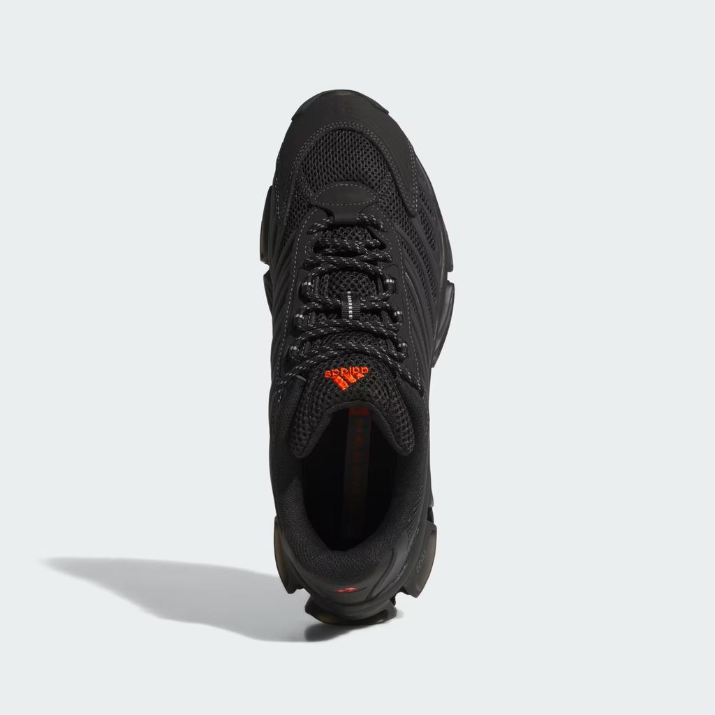 KI6720 adidas MEGARIDE AG (Men's)