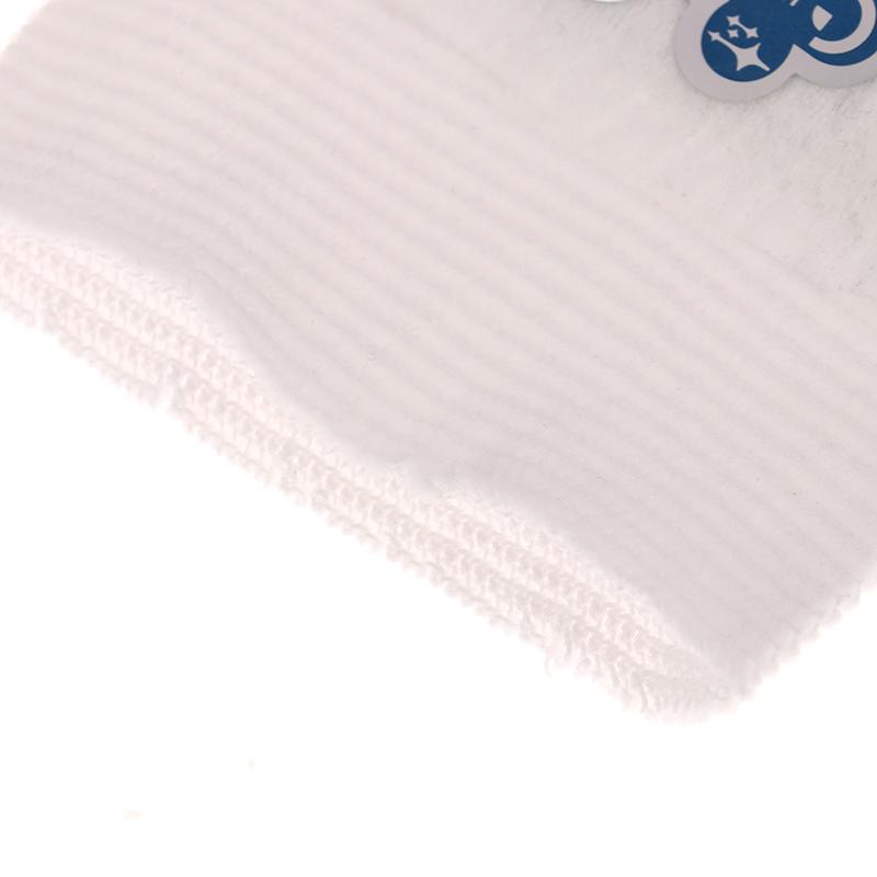 1 masque de protection pour les yeux pour nouveau-né, anti-lumière bleue