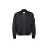 Nike Giacca Bomber Air Sportiva Taglia Asiatica DV9892-010