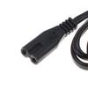 54.6V 2A Charger Adapter For 4 Pro 2nd Gen 4 Ultra Navee Quick Battery Boost Long Ride Scooter Accessory