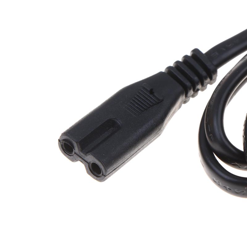 54.6V 2A Charger Adapter For 4 Pro 2nd Gen 4 Ultra Navee Quick Battery Boost Long Ride Scooter Accessory