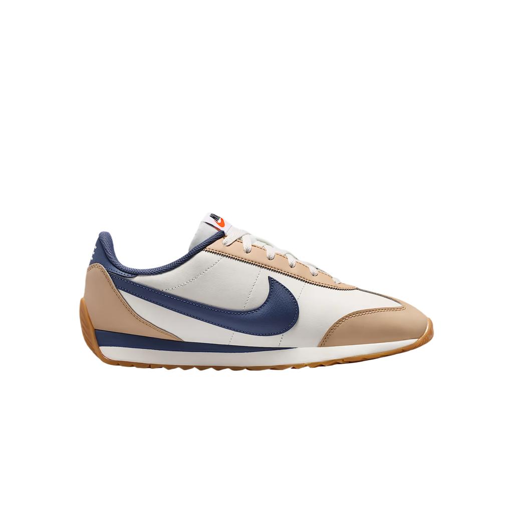 Nike Pacific White Beige Blue Men Sneakers IM4006-102