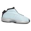 adidas Crazy 1 Azzurro Ghiaccio 2023 Scarpe da Ginnastica da Uomo Colore Fornitore Core-Black IG5896