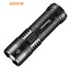 SupFire Y5-S High Power Rechargeable LED Flashlight