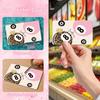4Pcs Credit Card Stickers For Credit Card Skin Debit Card Sticker Personalized Bank Card Sticker Cover Credit Card Decal Waterpr