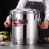 Eletrodomésticos para cozinha – Chaleiras elétricas