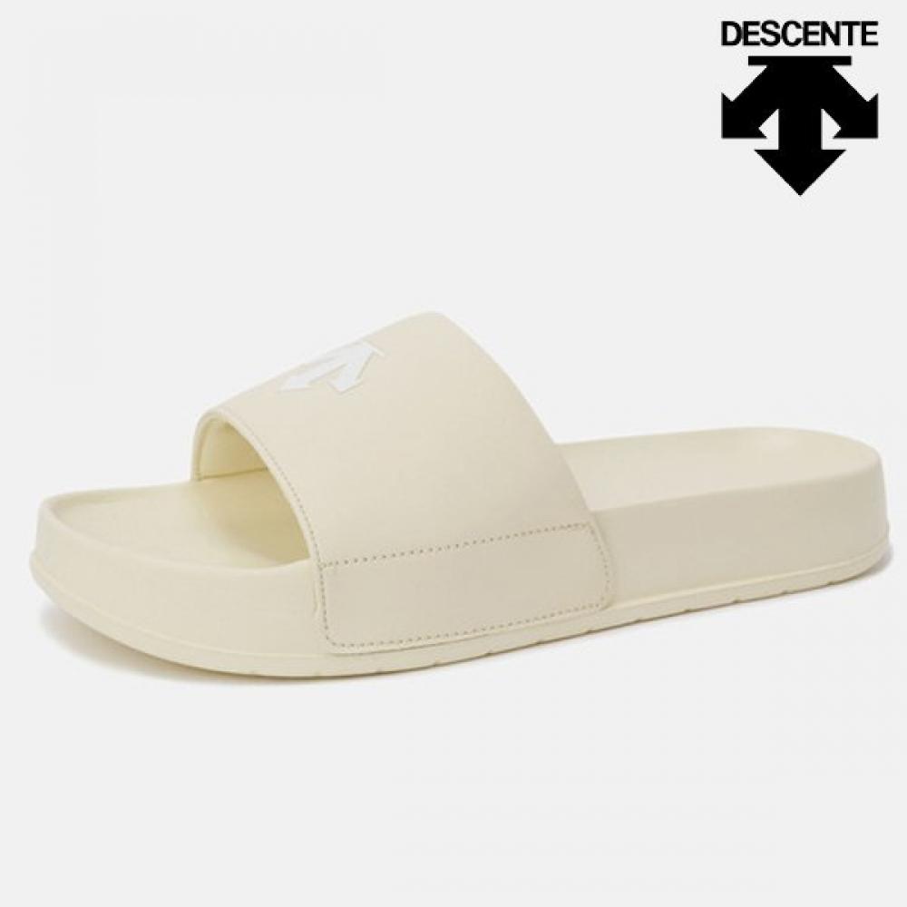 

Descent Icing Nas Slide Sp123lsd34wht0 Slippers P389147872 220