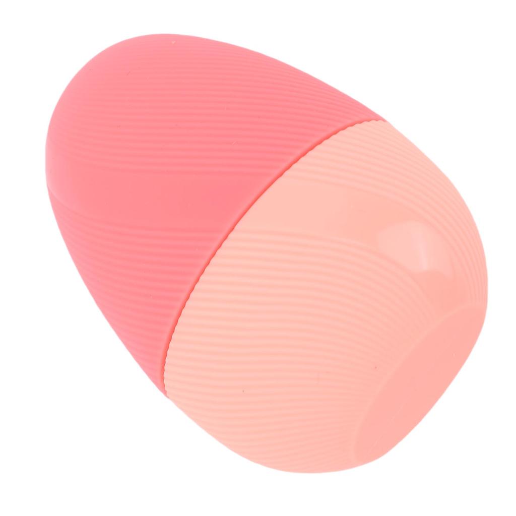 Face     Proof Silicone Ice Facial   Reusable Skin Care Tool for Eye Beauty