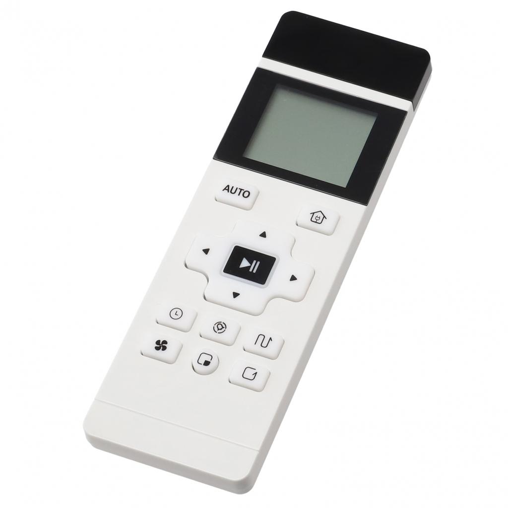 Remote Control Robot Vacuums M210, M210B, M210P, M213, M213S, N1K, P1, F1, M501B