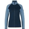 Jacket Stoic MerinoFleece335 KuolpaSt. II